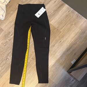 LNDR Limitless 7/8 Leggings